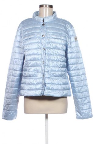 Дамско яке Beaumont, Размер XL, Цвят Син, Цена 50,10 €