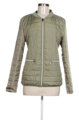 Dámská bunda  Beloved, Velikost L, Barva Zelená, Cena  269,00 Kč