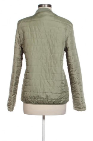 Dámská bunda  Beloved, Velikost L, Barva Zelená, Cena  269,00 Kč