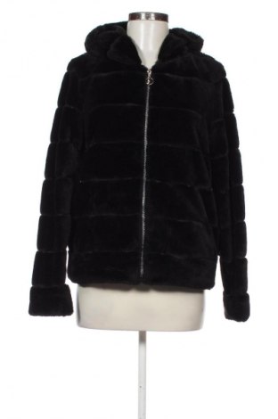 Γυναικείο μπουφάν Beloved, Μέγεθος M, Χρώμα Μαύρο, Τιμή 17,99 €