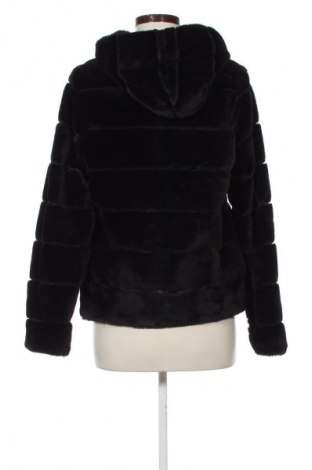 Γυναικείο μπουφάν Beloved, Μέγεθος M, Χρώμα Μαύρο, Τιμή 17,99 €