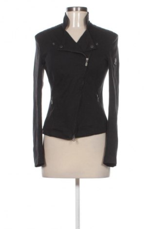 Γυναικείο μπουφάν Belstaff, Μέγεθος L, Χρώμα Μαύρο, Τιμή 76,99 €