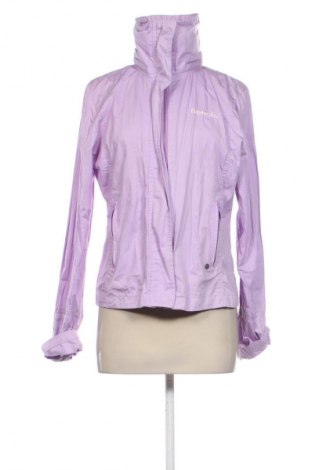 Geacă de femei Bench, Mărime L, Culoare Mov, Preț 182,99 Lei