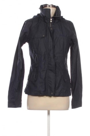 Geacă de femei Bench, Mărime M, Culoare Albastru, Preț 107,99 Lei