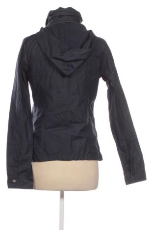 Geacă de femei Bench, Mărime M, Culoare Albastru, Preț 107,99 Lei