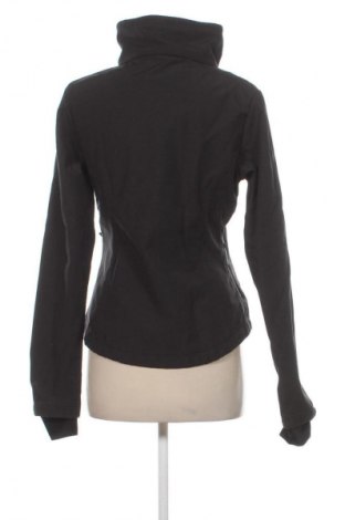 Дамско яке Bench, Размер L, Цвят Черен, Цена 16,87 €