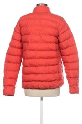 Γυναικείο μπουφάν Berghaus, Μέγεθος M, Χρώμα Κόκκινο, Τιμή 34,87 €