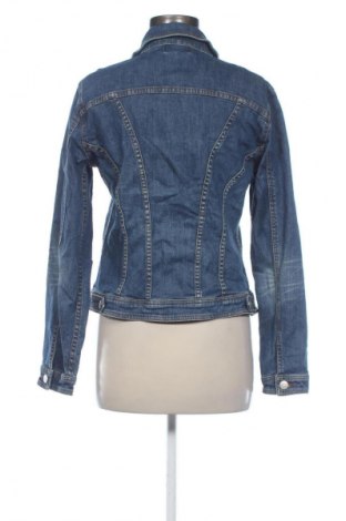 Kurtka damska Bexleys, Rozmiar M, Kolor Niebieski, Cena 21,99 zł