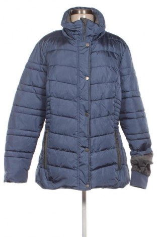 Női dzseki Bexleys, Méret XL, Szín Kék, Ár 22 819 Ft