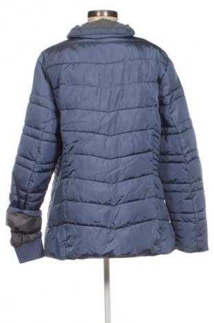 Női dzseki Bexleys, Méret XL, Szín Kék, Ár 22 819 Ft