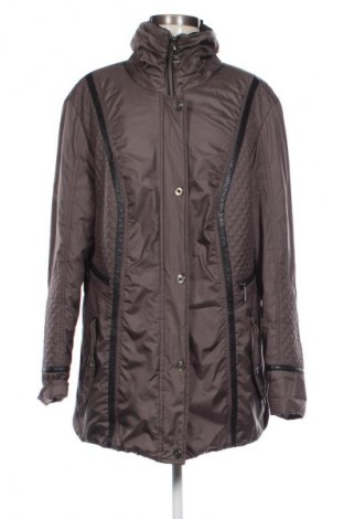 Дамско яке Bexleys, Размер XL, Цвят Кафяв, Цена 14,82 €