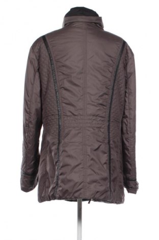 Дамско яке Bexleys, Размер XL, Цвят Кафяв, Цена 14,82 €