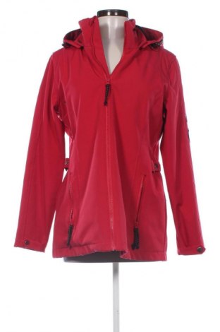 Dámska bunda  Bexleys, Veľkosť M, Farba Červená, Cena  13,95 €