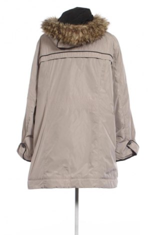 Dámská bunda  Bexleys, Velikost XL, Barva Béžová, Cena  1 029,00 Kč