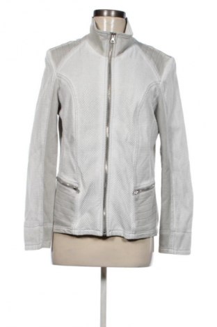 Дамско яке Bexleys, Размер M, Цвят Многоцветен, Цена 2,55 €