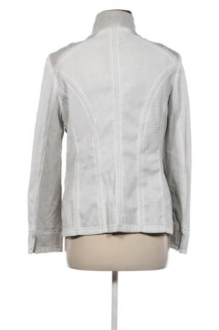 Дамско яке Bexleys, Размер M, Цвят Многоцветен, Цена 2,55 €