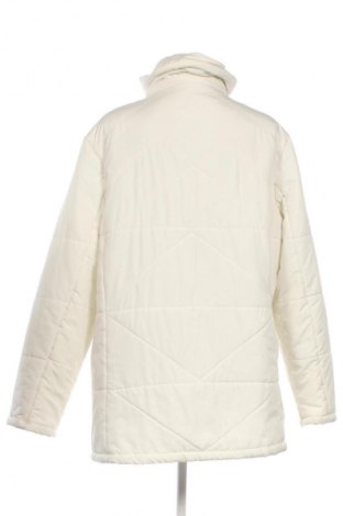 Dámská bunda  Biaggini, Velikost XXL, Barva Krémová, Cena  579,00 Kč