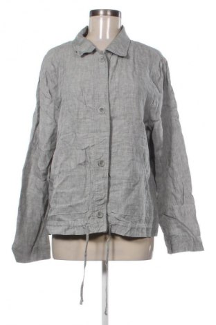 Dámska bunda  Bianca, Veľkosť M, Farba Sivá, Cena  1,95 €