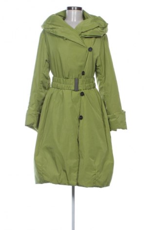 Γυναικείο μπουφάν Bitte Kai Rand, Μέγεθος S, Χρώμα Πράσινο, Τιμή 70,00 €