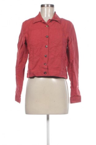 Dámská bunda  Blanche, Velikost S, Barva Červená, Cena  329,00 Kč