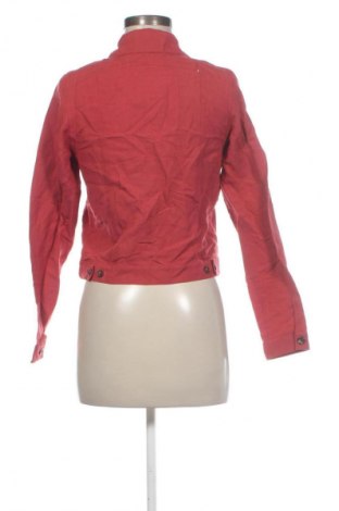 Dámská bunda  Blanche, Velikost S, Barva Červená, Cena  329,00 Kč