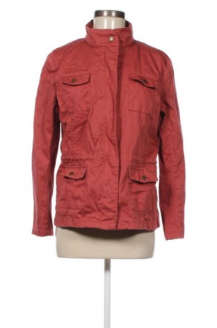 Дамско яке Blancheporte, Размер M, Цвят Червен, Цена 3,06 €