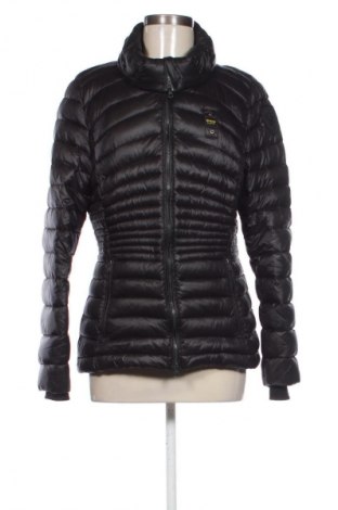 Dámská bunda  Blauer, Velikost XL, Barva Černá, Cena  2 199,00 Kč