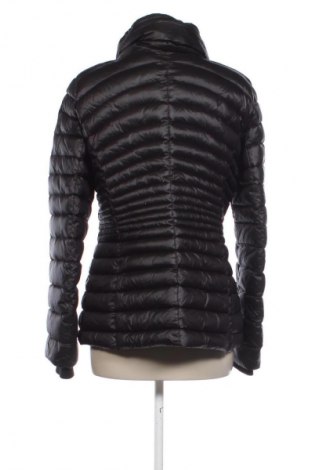 Dámská bunda  Blauer, Velikost XL, Barva Černá, Cena  2 199,00 Kč