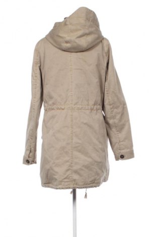 Dámská bunda  Blonde No.8, Velikost M, Barva Béžová, Cena  2 256,00 Kč