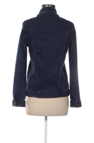 Geacă de femei Blue Illusion, Mărime XS, Culoare Albastru, Preț 23,99 Lei