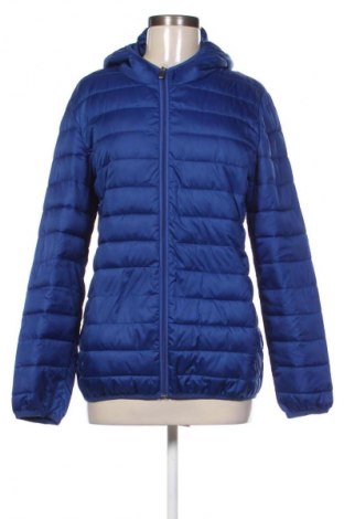 Дамско яке Blue Motion, Размер XL, Цвят Син, Цена 23,00 €