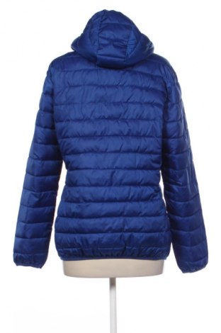 Дамско яке Blue Motion, Размер XL, Цвят Син, Цена 23,00 €