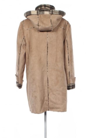 Kurtka damska Blue Motion, Rozmiar M, Kolor Beżowy, Cena 75,99 zł