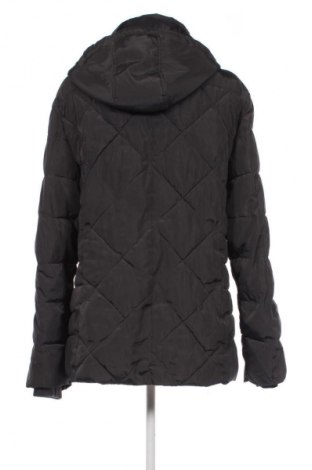 Γυναικείο μπουφάν Blue Motion, Μέγεθος XL, Χρώμα Γκρί, Τιμή 14,99 €