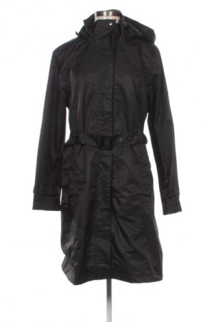 Дамско яке Blue Motion, Размер M, Цвят Черен, Цена 34,89 €