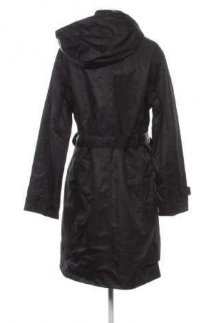 Дамско яке Blue Motion, Размер M, Цвят Черен, Цена 34,89 €