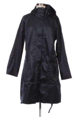 Dámská bunda  Blue Motion, Velikost L, Barva Modrá, Cena  219,00 Kč, #135315764