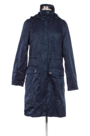 Γυναικείο μπουφάν Blue Motion, Μέγεθος S, Χρώμα Μπλέ, Τιμή 7,99 €