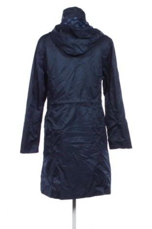 Γυναικείο μπουφάν Blue Motion, Μέγεθος S, Χρώμα Μπλέ, Τιμή 7,99 €