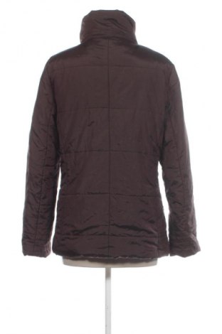 Geacă de femei Blue Motion, Mărime S, Culoare Maro, Preț 39,99 Lei