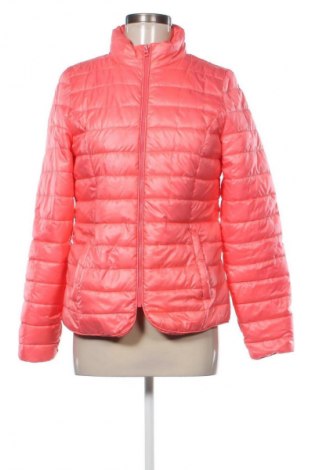 Γυναικείο μπουφάν Blue Motion, Μέγεθος S, Χρώμα Ρόζ , Τιμή 16,99 €