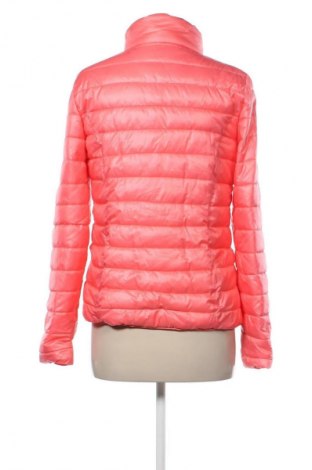 Γυναικείο μπουφάν Blue Motion, Μέγεθος S, Χρώμα Ρόζ , Τιμή 16,99 €
