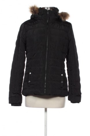 Дамско яке Blue Motion, Размер M, Цвят Черен, Цена 13,80 €