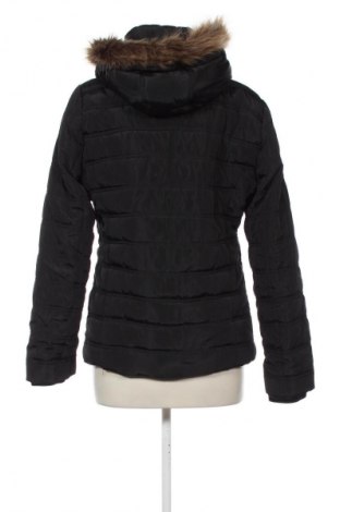 Дамско яке Blue Motion, Размер M, Цвят Черен, Цена 13,80 €