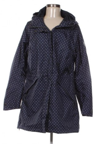 Дамско яке Blue fllame, Размер L, Цвят Многоцветен, Цена 13,29 €