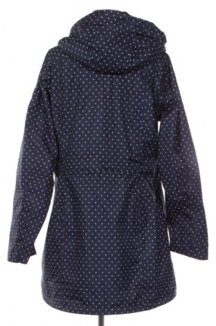 Дамско яке Blue fllame, Размер L, Цвят Многоцветен, Цена 13,29 €