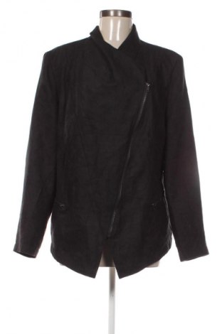 Γυναικείο μπουφάν Body Flirt, Μέγεθος XXL, Χρώμα Μαύρο, Τιμή 13,99 €