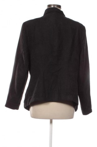 Γυναικείο μπουφάν Body Flirt, Μέγεθος XXL, Χρώμα Μαύρο, Τιμή 13,99 €