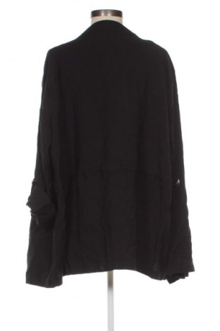 Damenjacke Body Flirt, Größe XXL, Farbe Schwarz, Preis 12,99 €