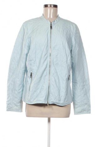 Geacă de femei Bonita, Mărime L, Culoare Albastru, Preț 38,99 Lei